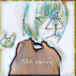 Morning (feat. 歌愛ユキ)专辑