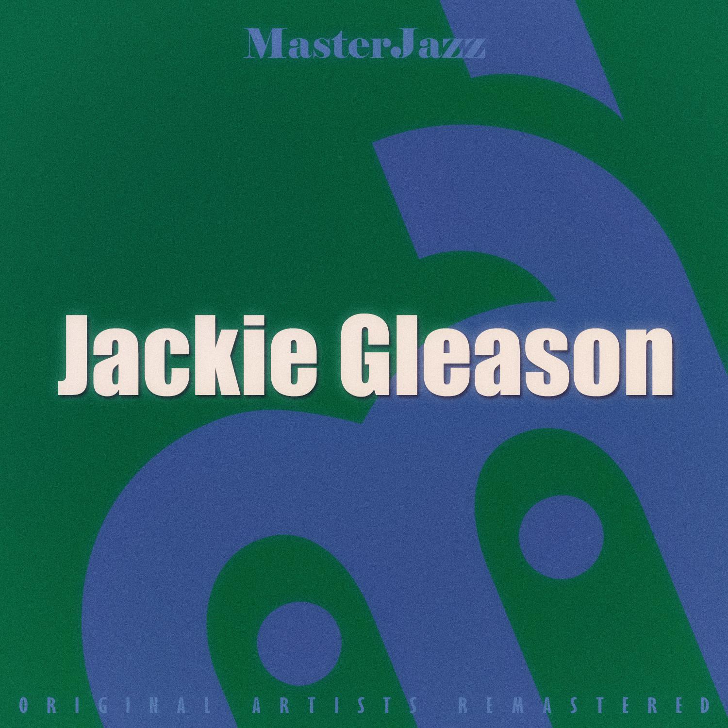 prelude to a kiss - jackie gleason - 单曲 - 网易云音乐