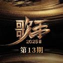 歌手2025 第13期专辑