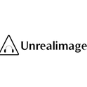 Unrealimage