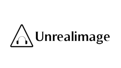 Unrealimage