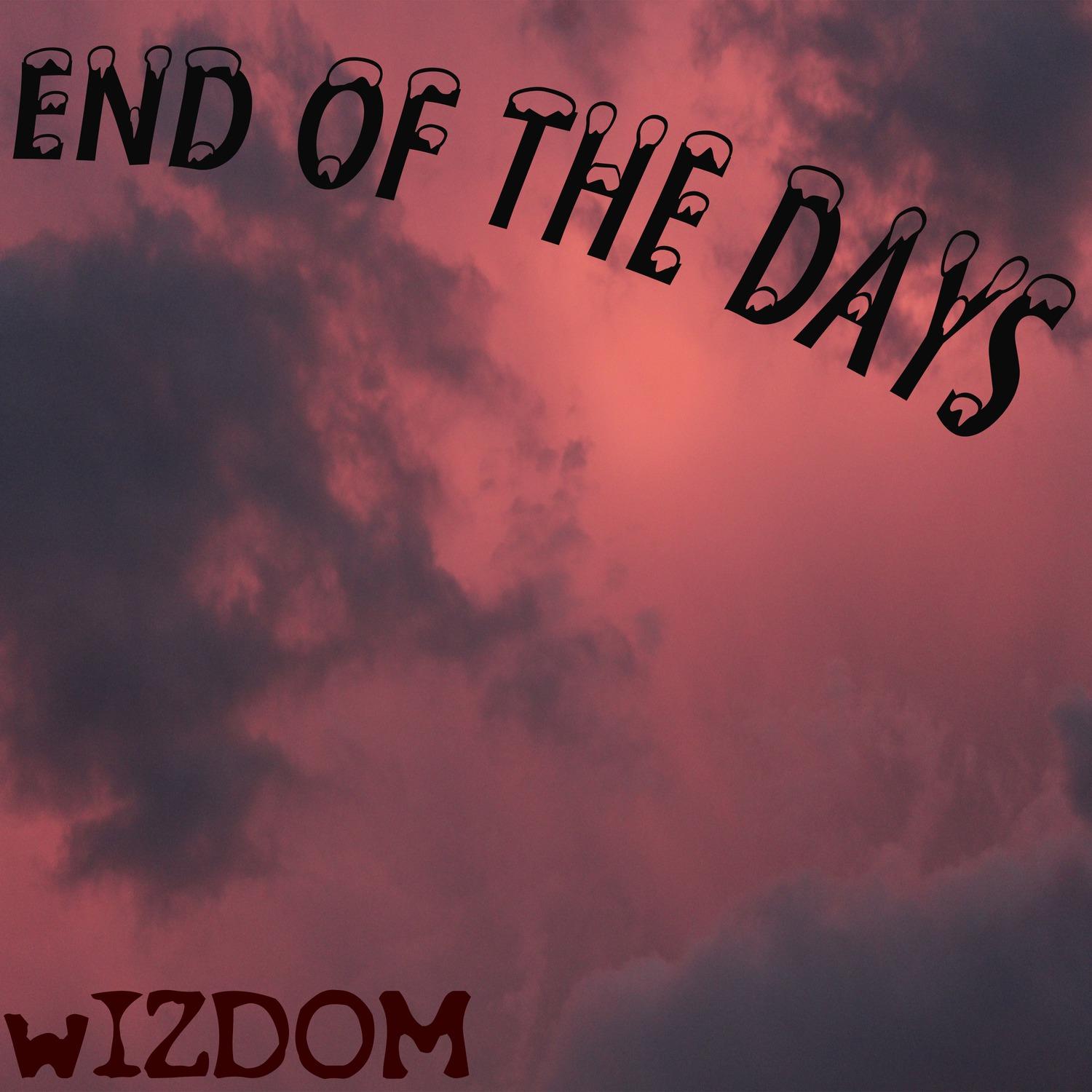End of the Days