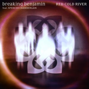 Breaking Benjamin - Red Cold River