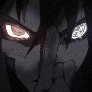 皆过客 没必要放不下她.