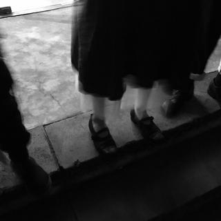 性感沙雕 在线蹦迪