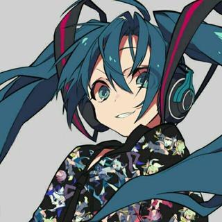 【超燃】游戏必备BGM