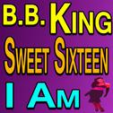 B.B. King Sweet Sixteen and I Am专辑