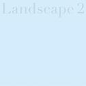 Landscape2专辑