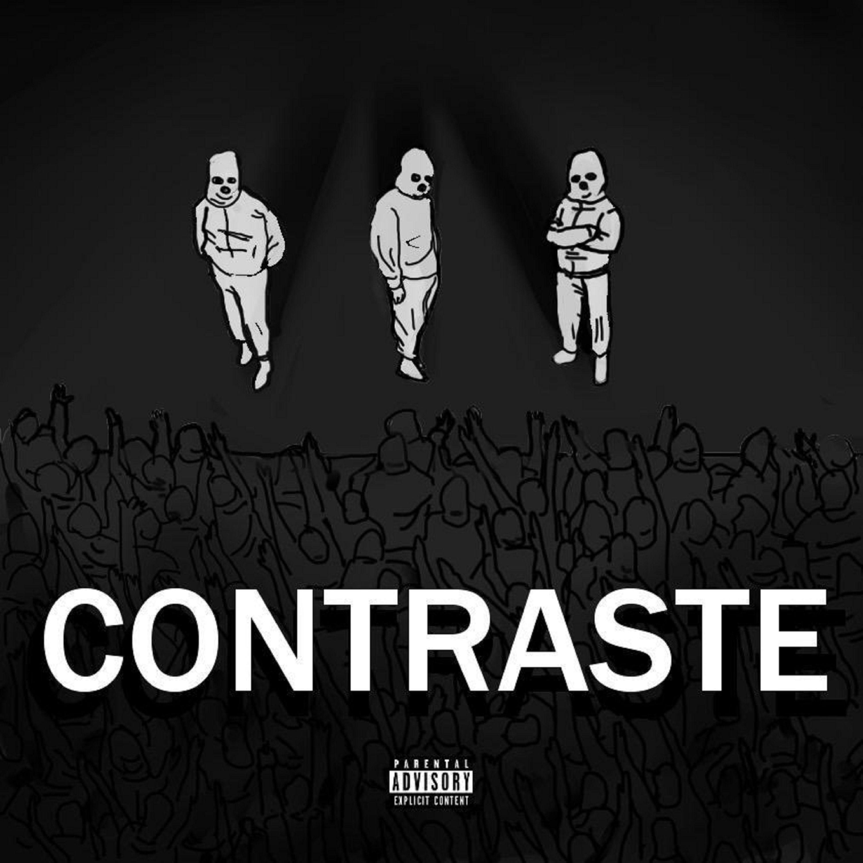 Contraste