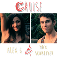 Cruise - Single