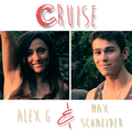 Cruise - Single