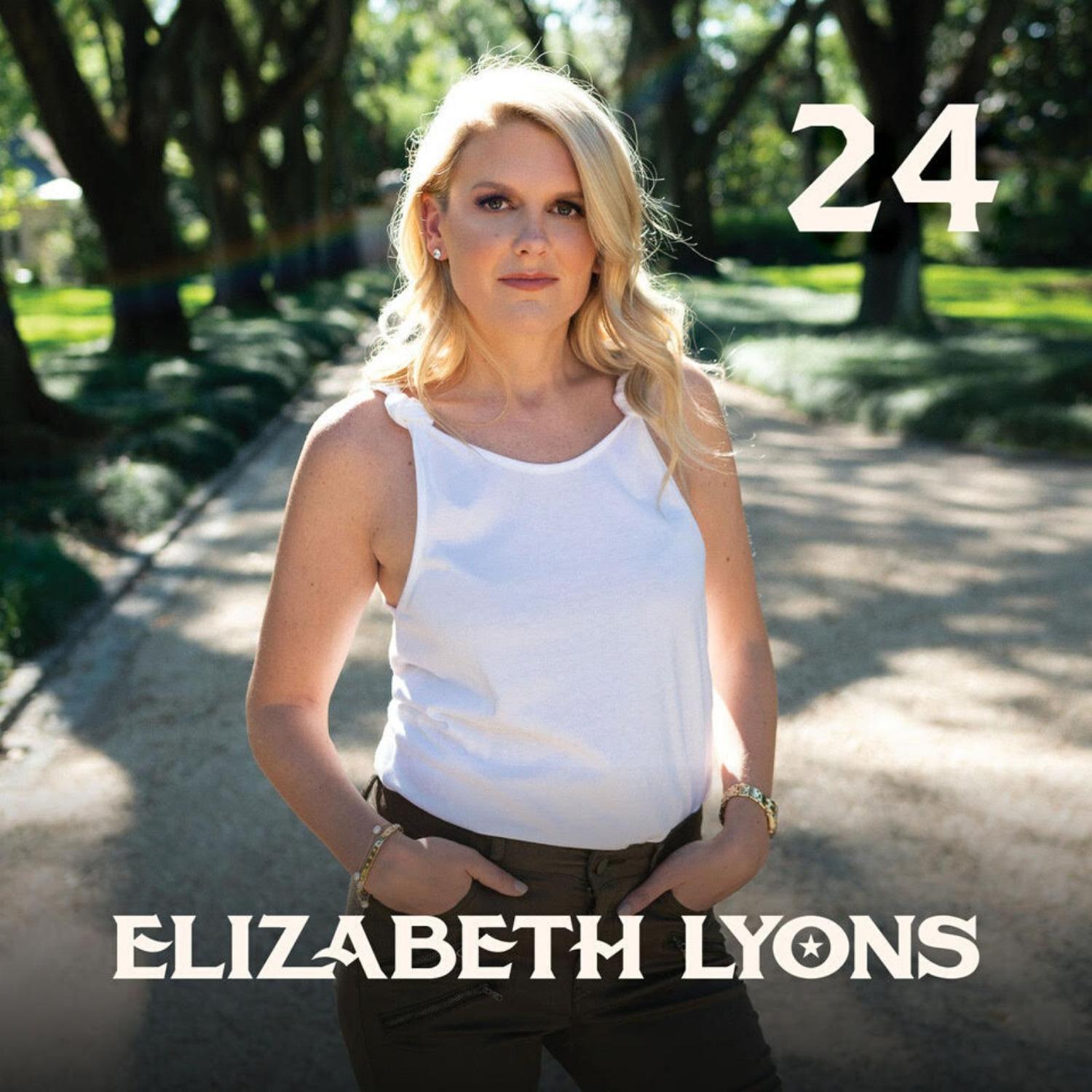 24