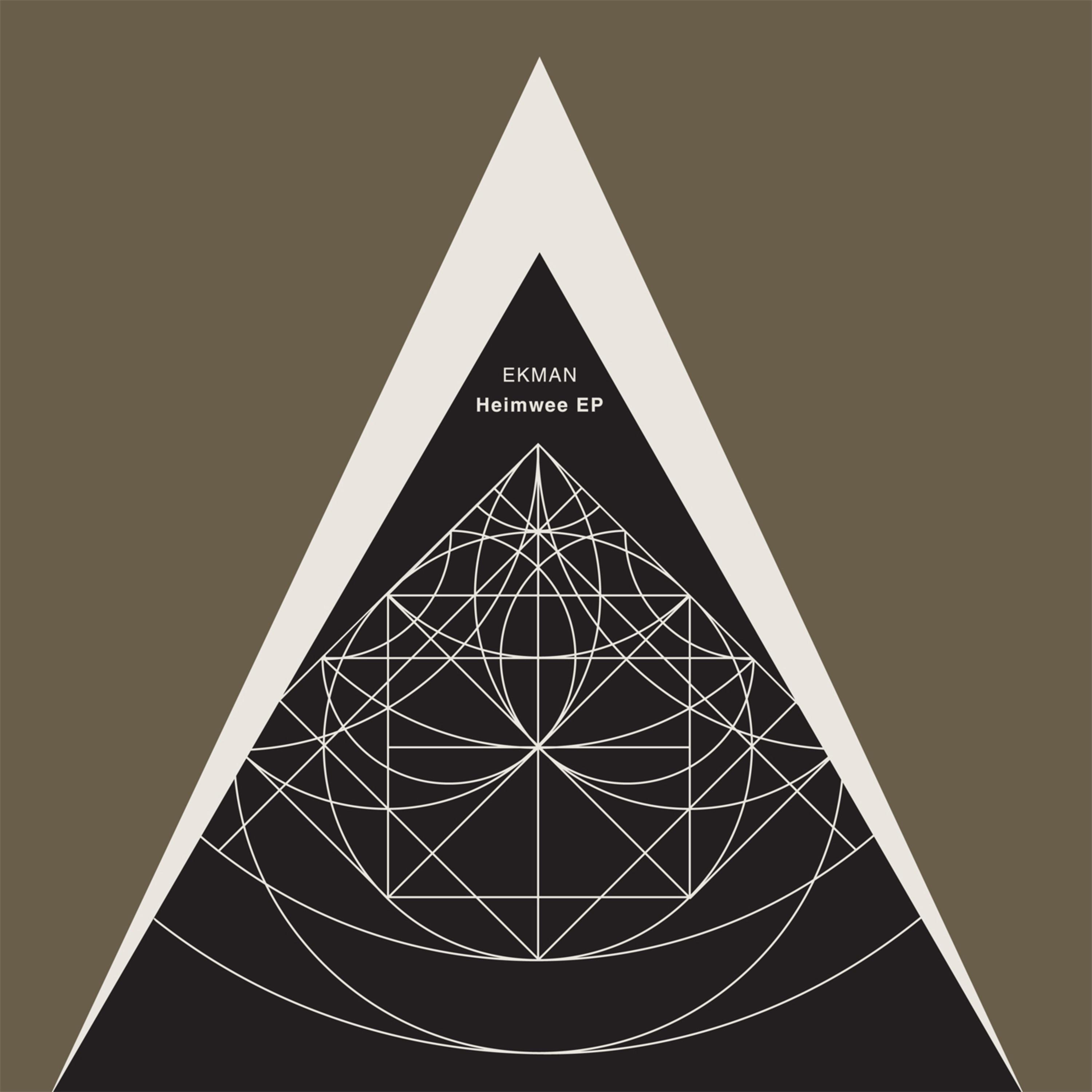 Heimwee EP