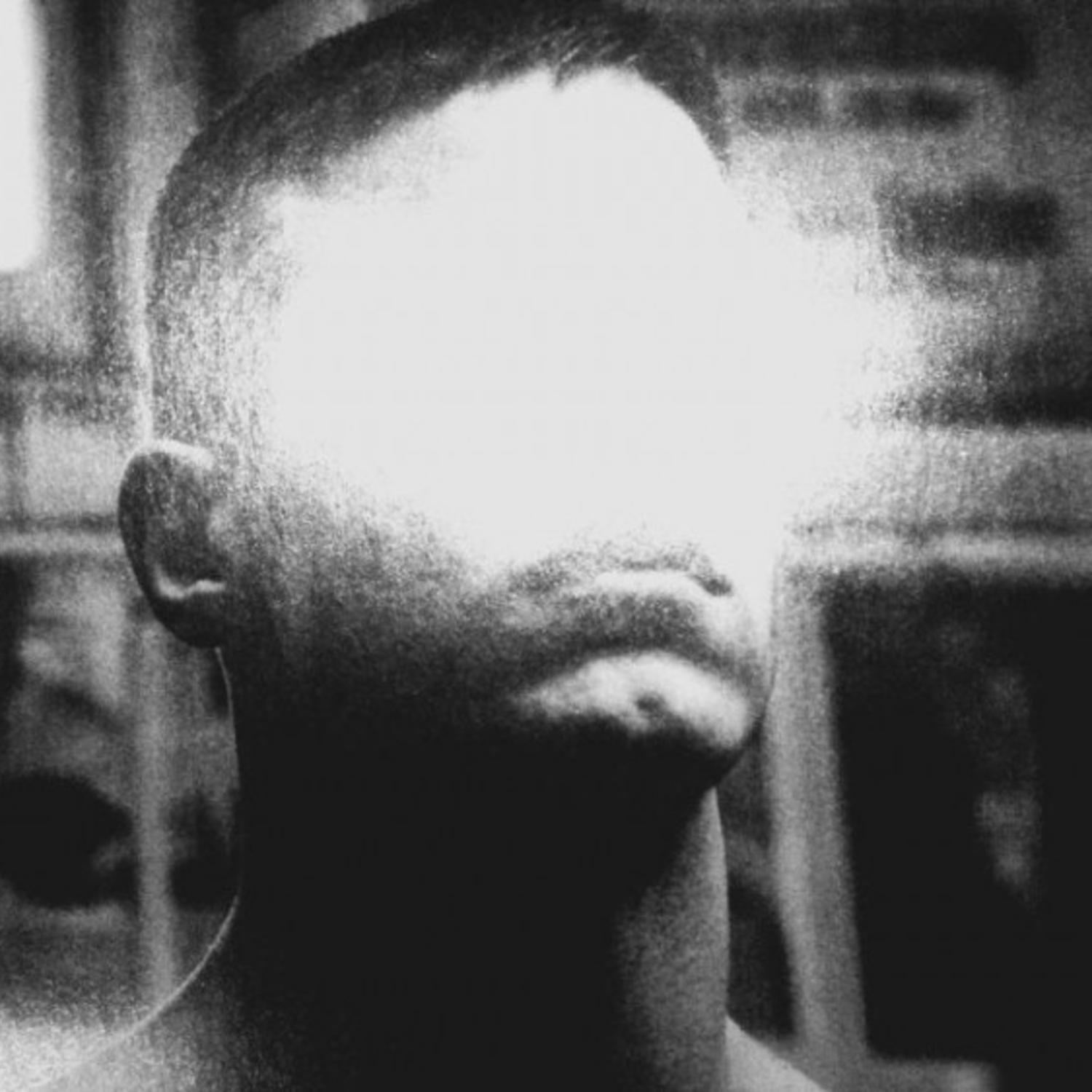notgonCry