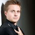 Vasily Petrenko