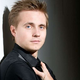 Vasily Petrenko