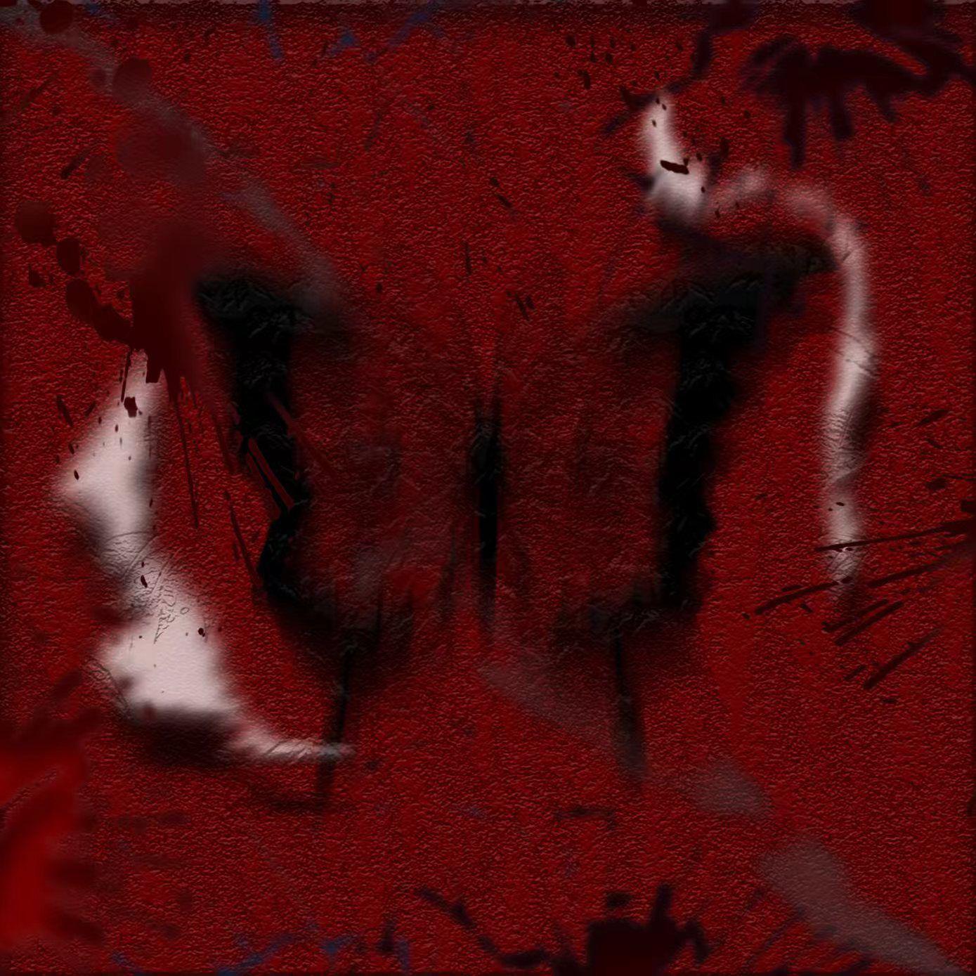 [Trap]SASIOVERLXRD X APMOZART Type beat - 雅致