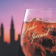 Julie Special ～沢田研二 A面コレクション～