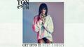 Get Into It (feat. Loreen)专辑