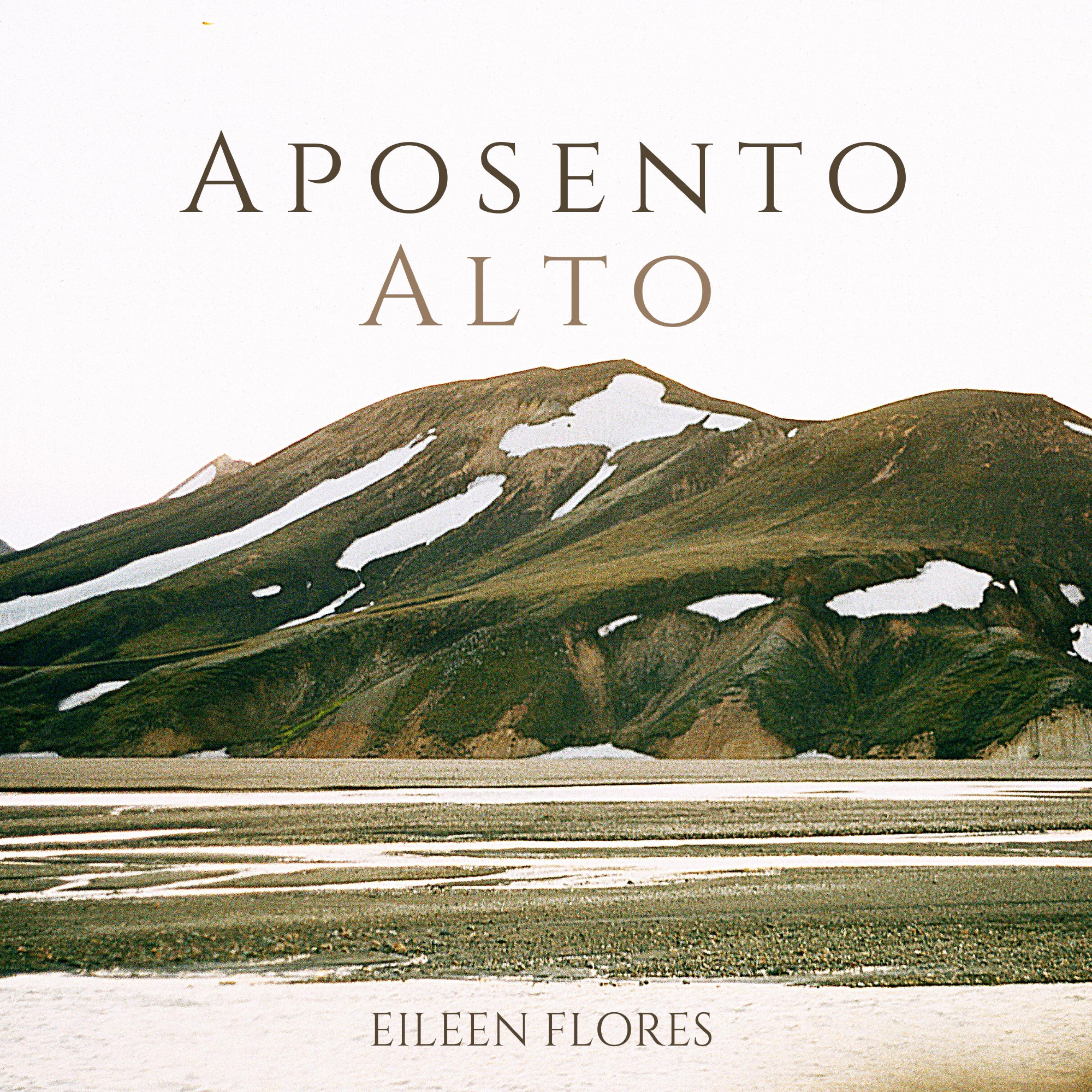 Aposento alto