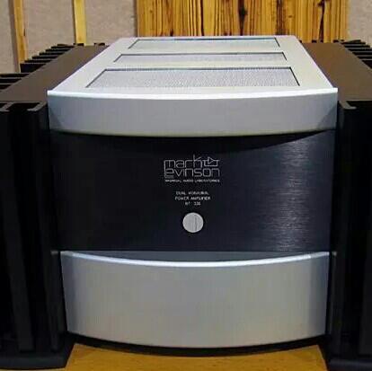 HIFI —高级试听展（3）