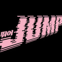 BLACKPINK - 뛰어(JUMP) (Acigode & Vinjaz Remix) (Extended Mix)