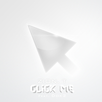 （Inst.）Zion.T - Click Me(Feat.Dok2)