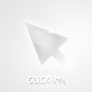 【Inst.】Zion.T - Click Me(Feat.Dok2)