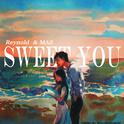 Sweet You专辑
