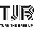 Turn The Bass Up(Original Mix)