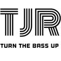 Turn The Bass Up(Original Mix)