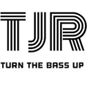 Turn The Bass Up(Original Mix)专辑