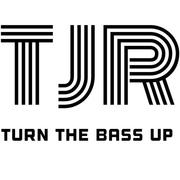 Turn The Bass Up(Original Mix)