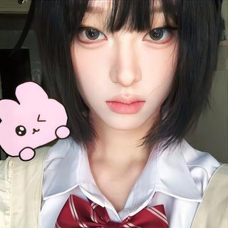 「痛文学」只有R&B懂我的伤感心思