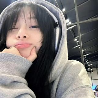 那些不经意听到却能唱到你心里的旋律和歌词