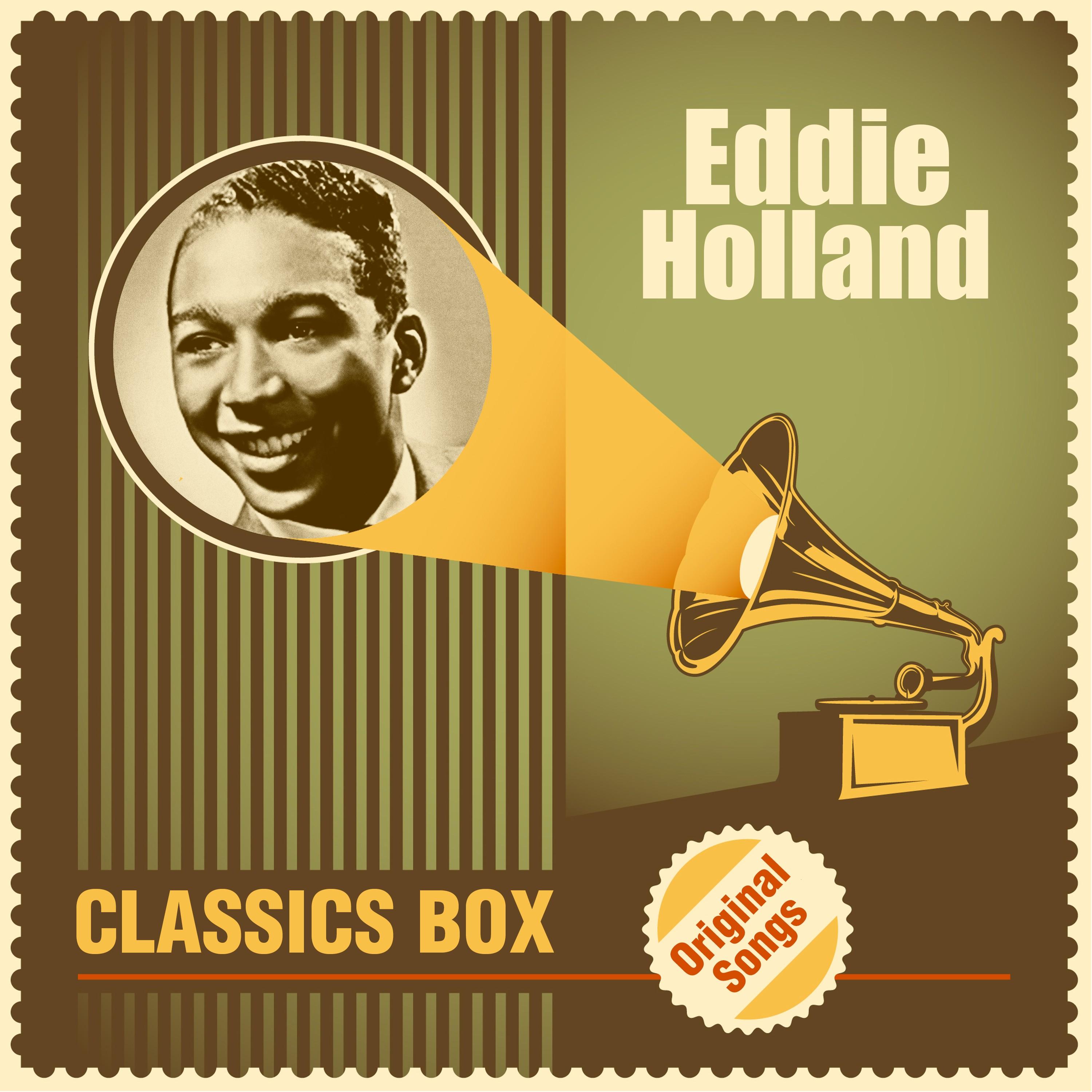 Classics Box (Original Songs)
