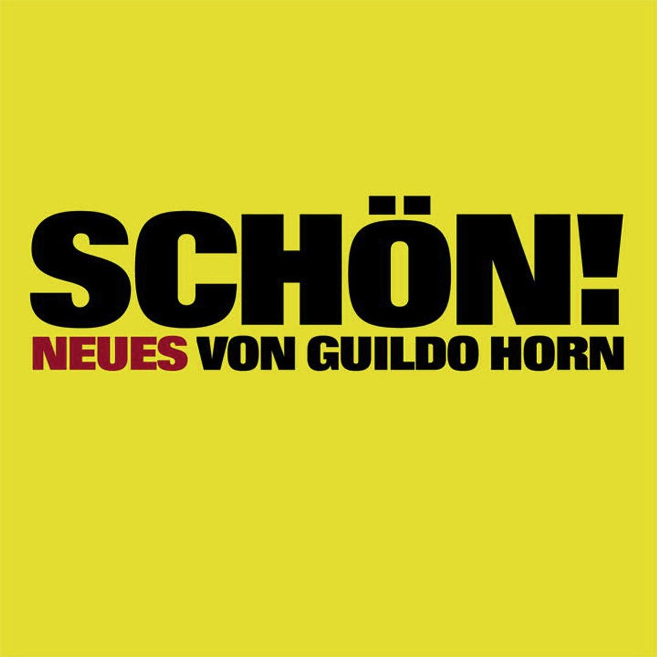 Schön (Standard Edition)