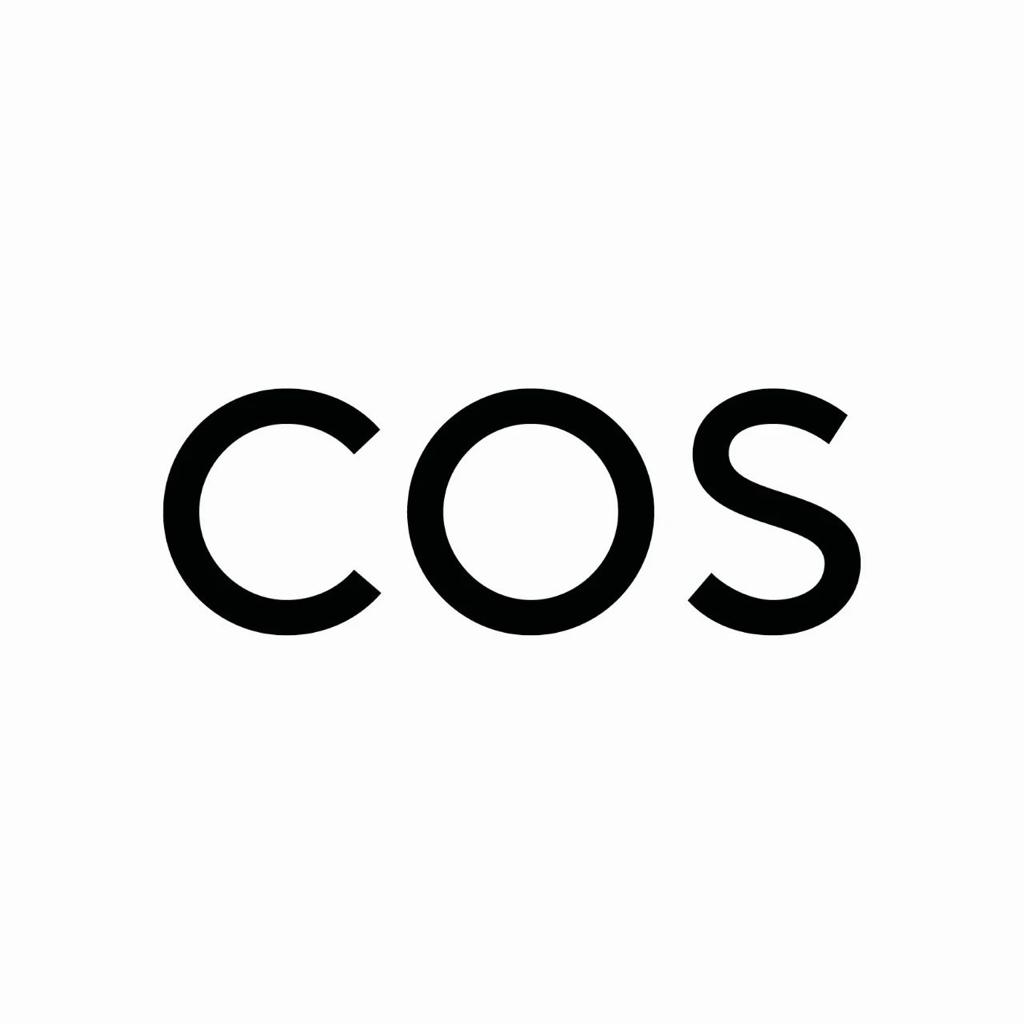 COS Sounds｜高级迷幻小众chillmood