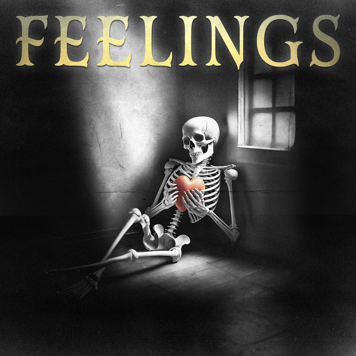 Feelings
