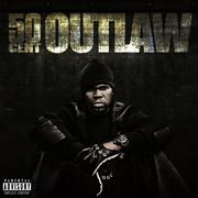 Outlaw Instrumentals