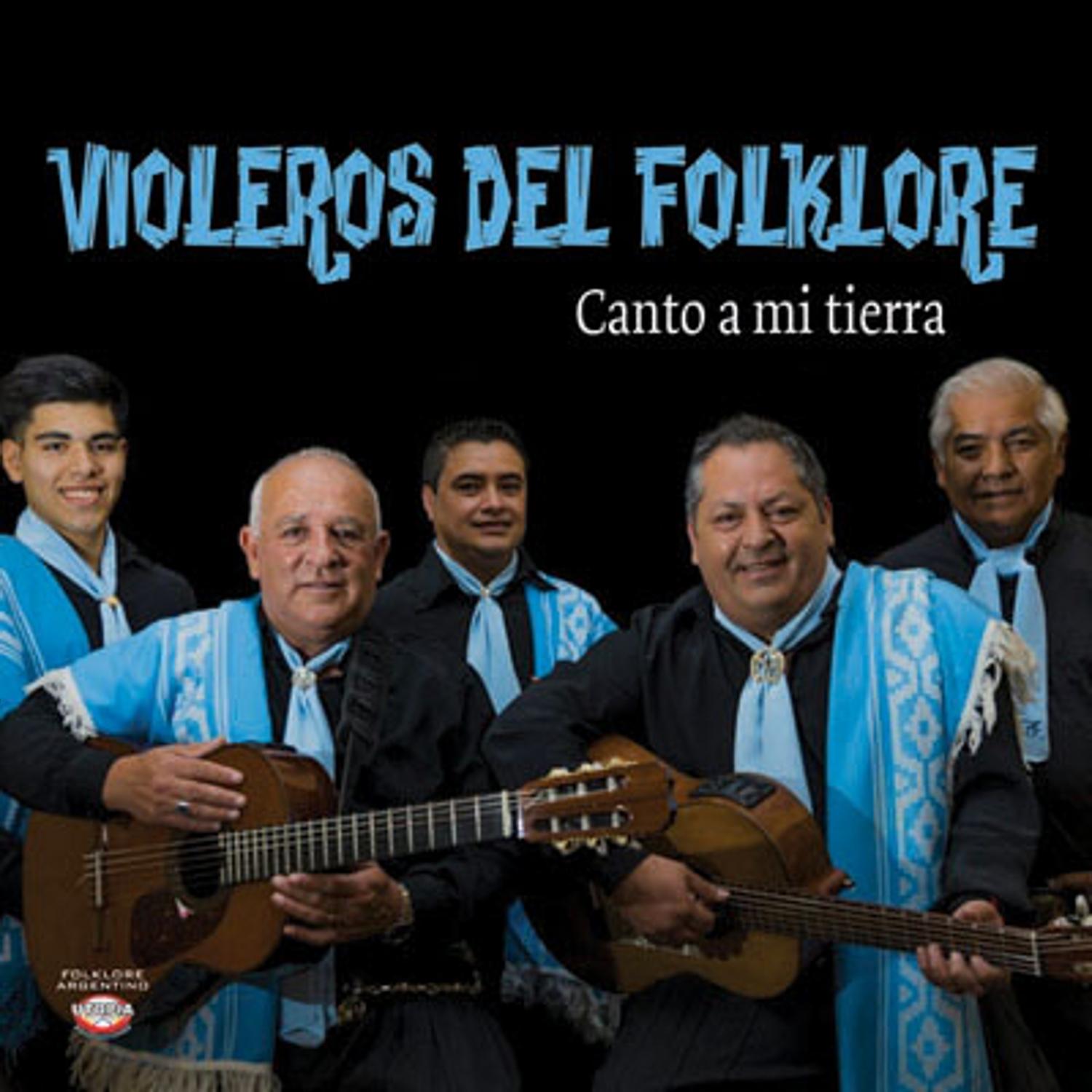 a san telmo - violeros del folklore - 单曲 - 网易云音乐