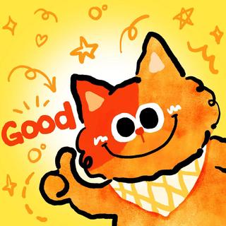 一键播放好心情：欢快小调 赶走不开心！