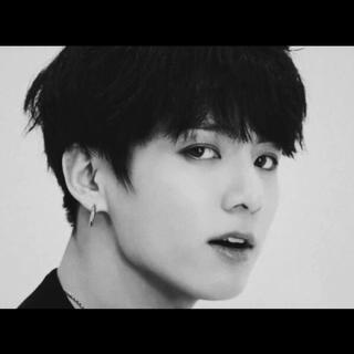 这些韩国男团居然唱过日语歌