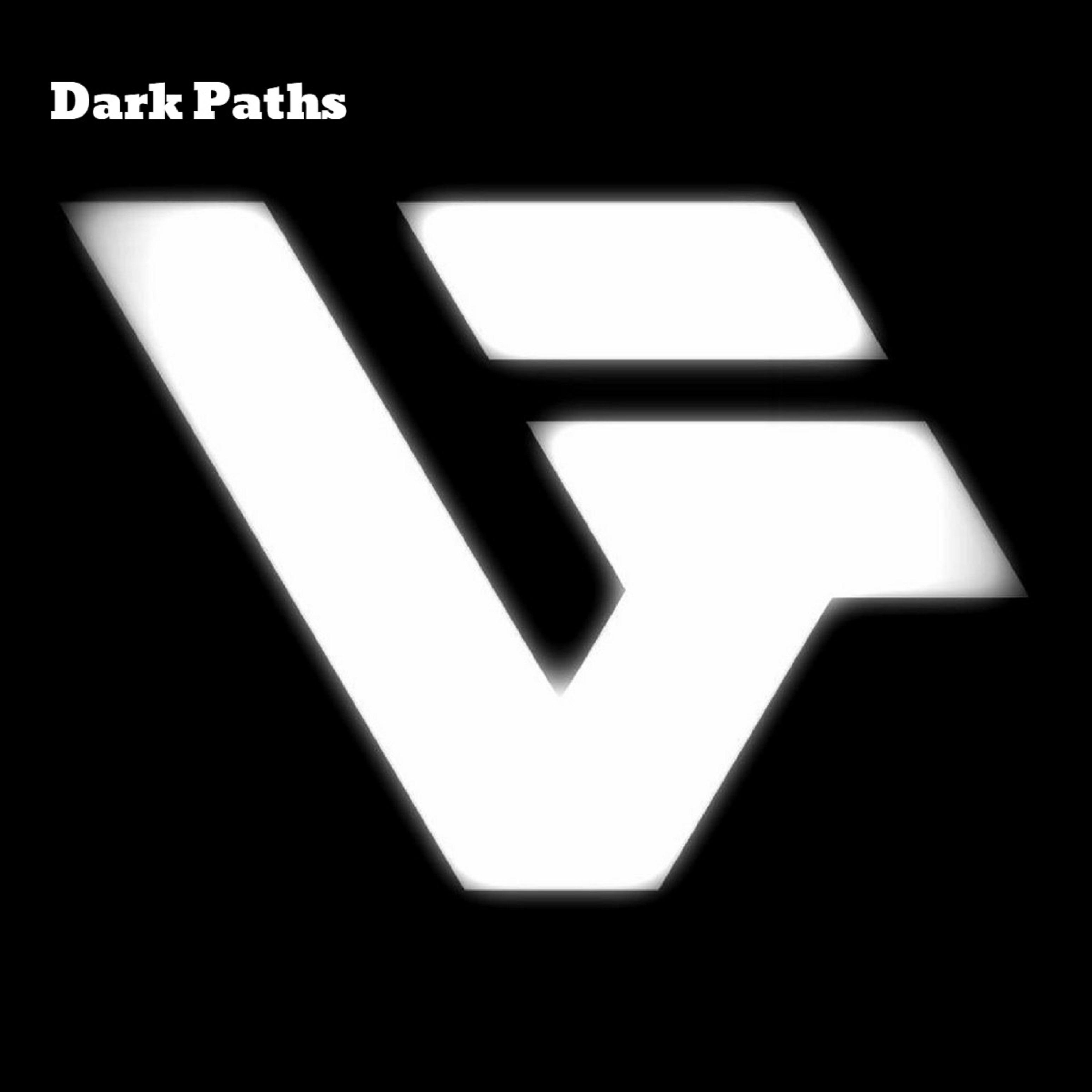 Dark Paths