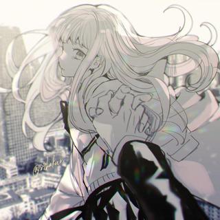 「钢琴」沉睡着的回忆｜无法忘却的触感