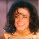 Michael Jackson逝世十周年纪念专辑