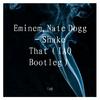 IAQ - Eminem,Nate Dogg - Shake That（IAQ Bootleg）