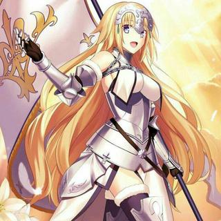 精选番剧op，ed&一部分bgm(づ◡ど)♪(^∇^*)