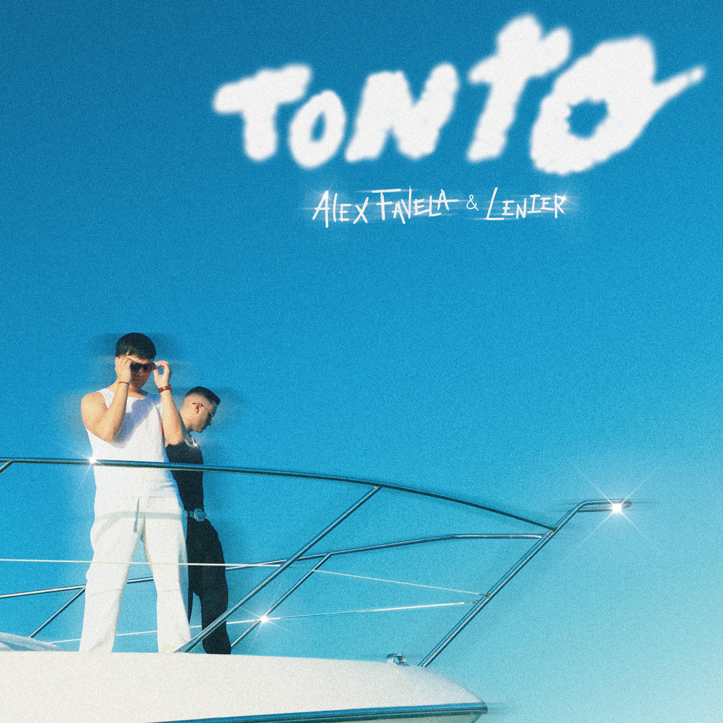 Tonto