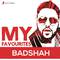 Badshah: My Favourites专辑